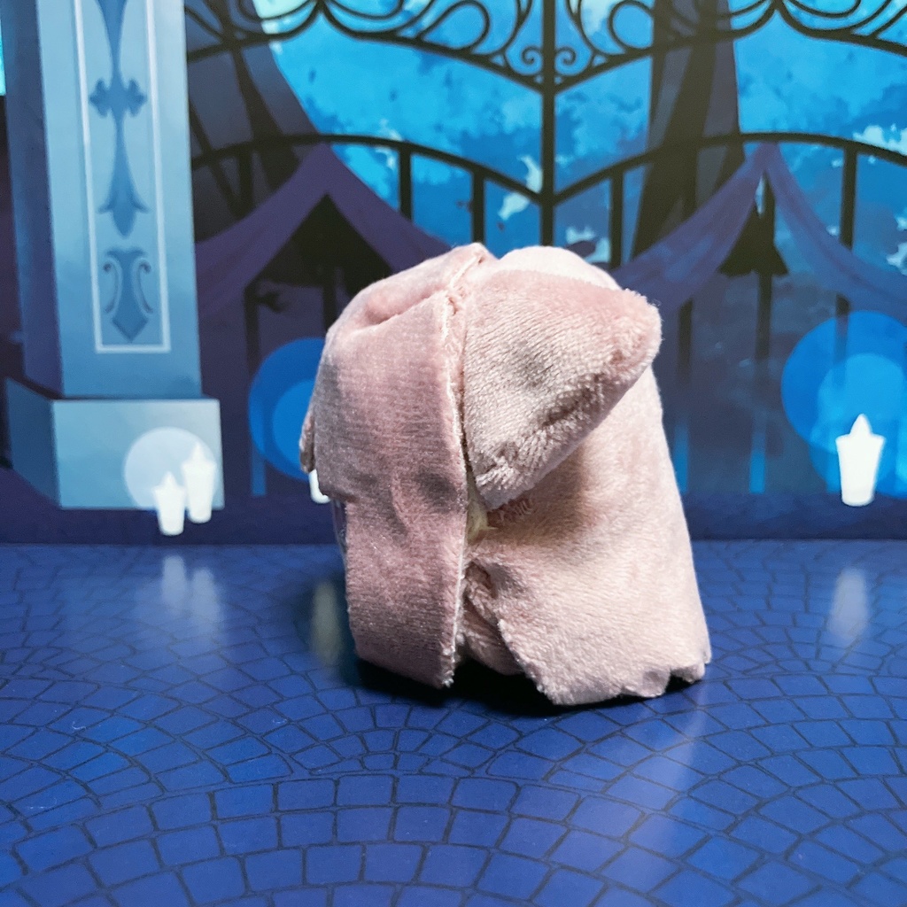 【受注生産】まにゃんおまんじゅうぬいぐるみ