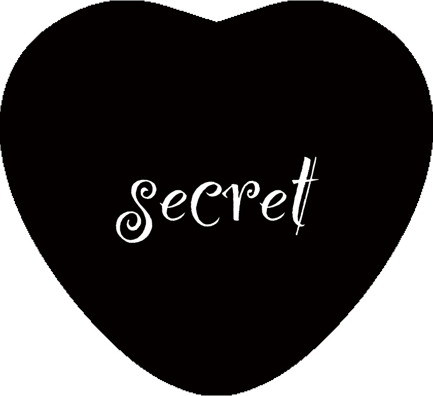 【ランダム缶バッジ(全5種):4周年&お誕生日あっくん♡】