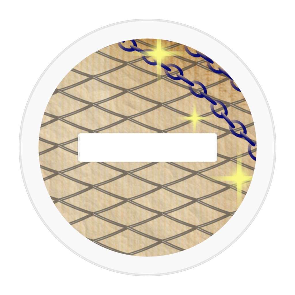 ブルーノ・シェーデルスタンド