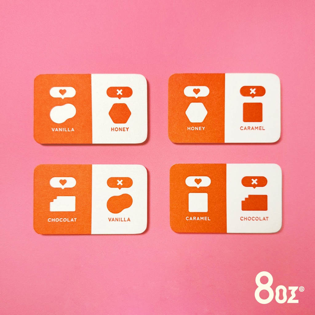 LATTE MAKER〈ラテメーカー〉