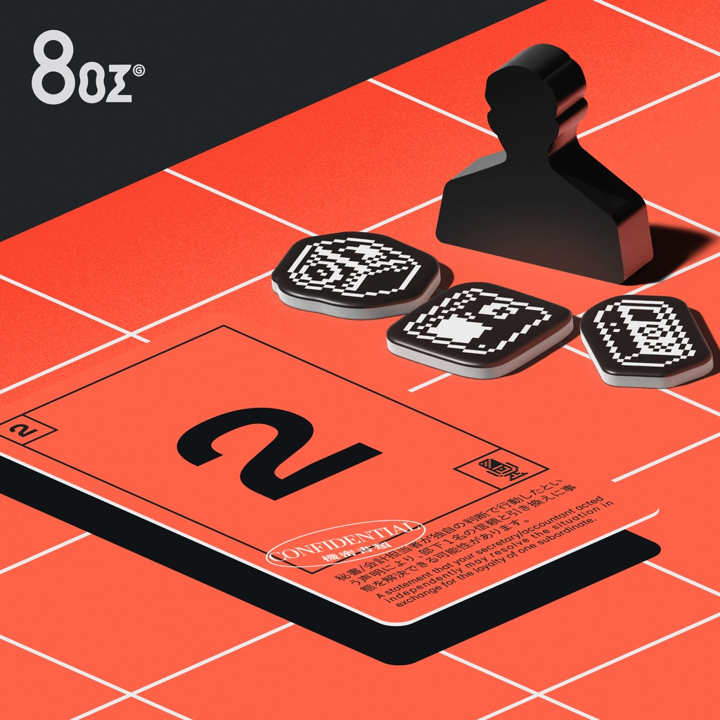 【予約販売┊入荷次第発送】Retake Company〈リテイクカンパニー〉