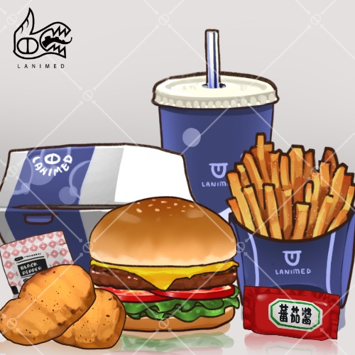 免費/無料素材03