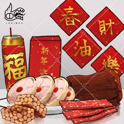 免費/無料素材05