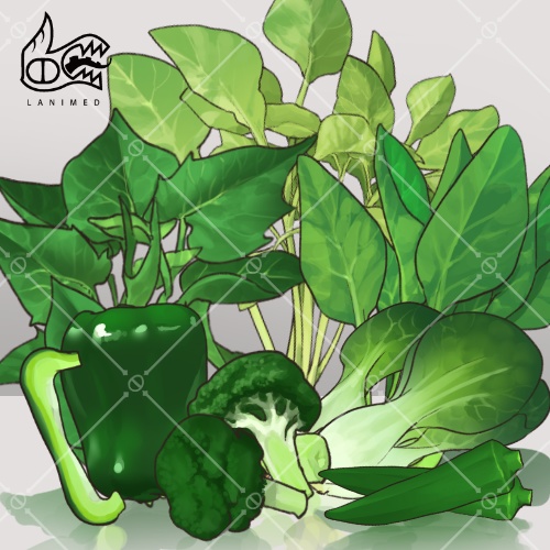 免費/無料素材11