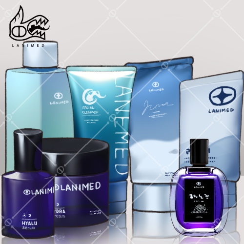 免費/無料素材15