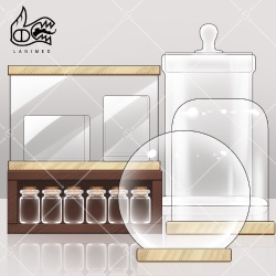 免費/無料素材21