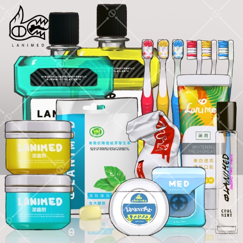 免費/無料素材22