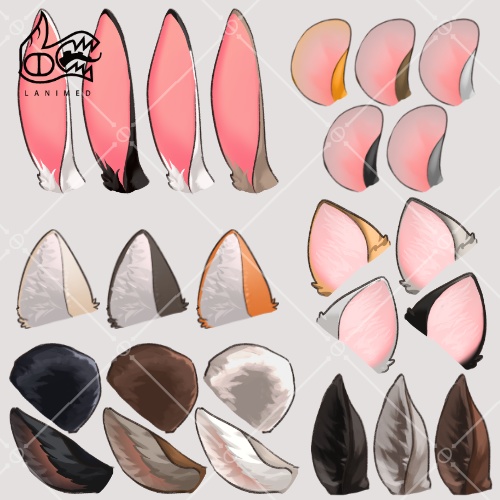 免費/無料素材24