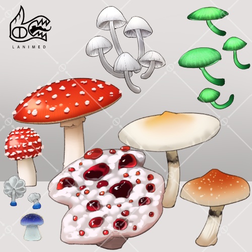 免費/無料素材26