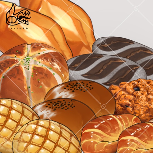 免費/無料素材28