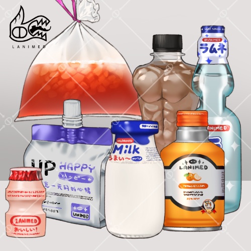 免費/無料素材30