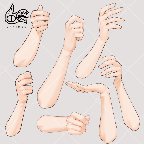 免費/無料素材31