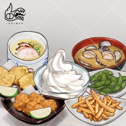 免費/無料素材33