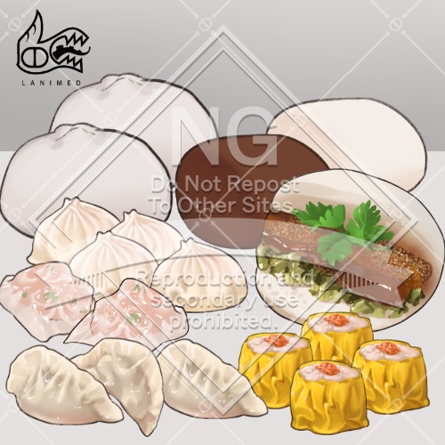 免費/無料素材42