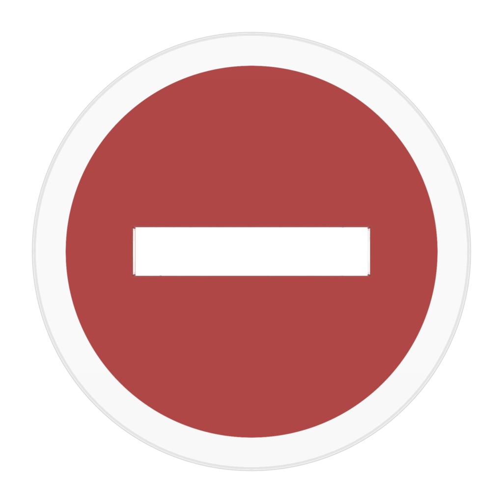 天音といアクリルスタンド(どら焼きあーんver)