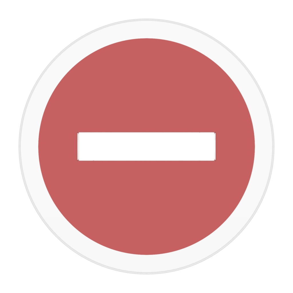 といちゃんともっさんアクスタ