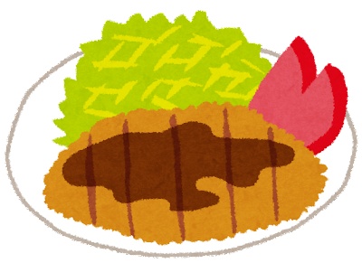 3冊セット(トランスジェンダーの就活失敗談・とんかつの衣をはがせ!・男でも女でもない教育実習生)