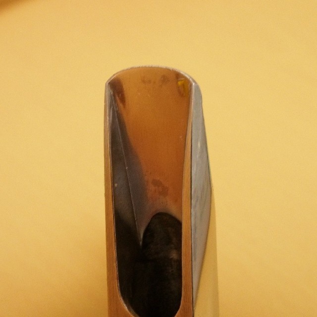 Berg Larsen バリトン ベルグラーセン マウスピース