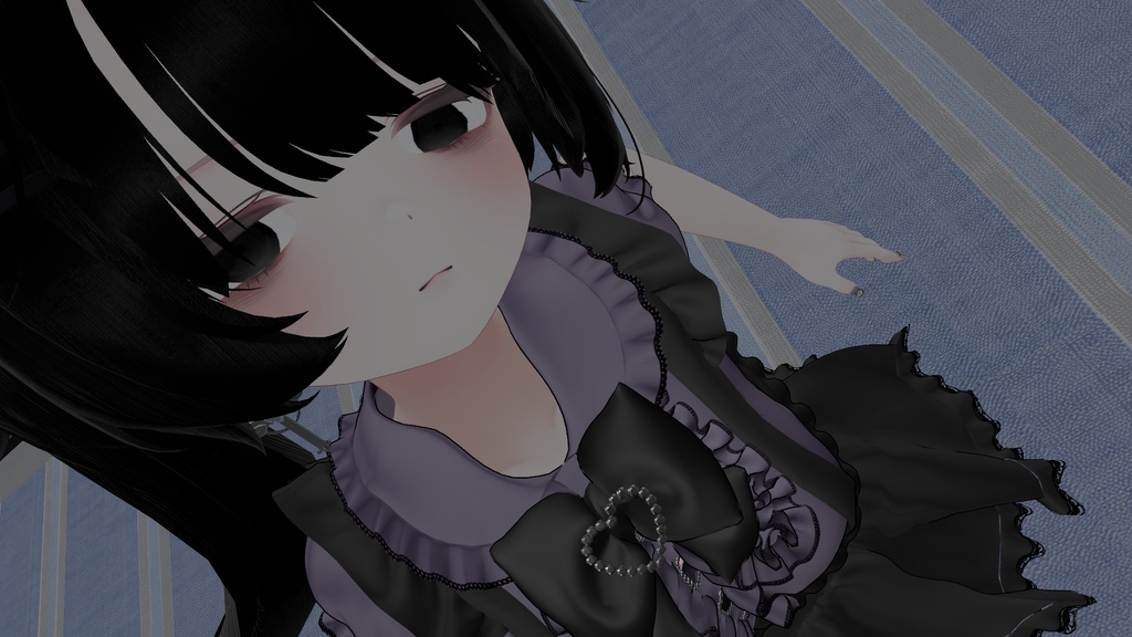 ミルフィ(milfy)専用、アイテクスチャ＿堕
