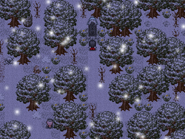 かみさまかくれんぼ ぷらす!