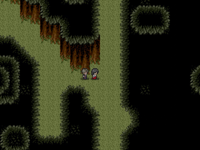 かみさまかくれんぼ ぷらす!