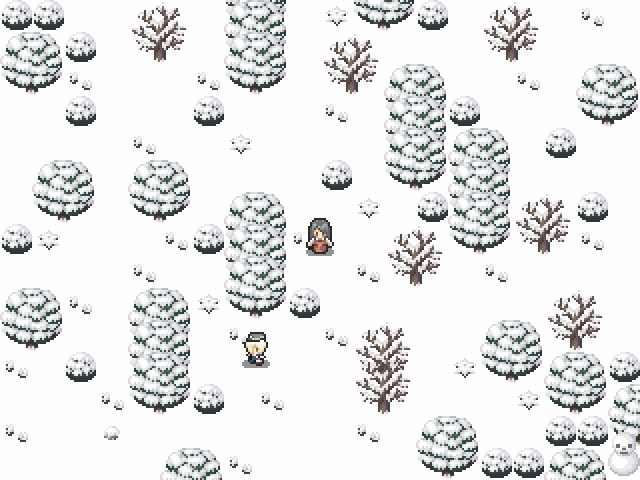 かみさまかくれんぼ