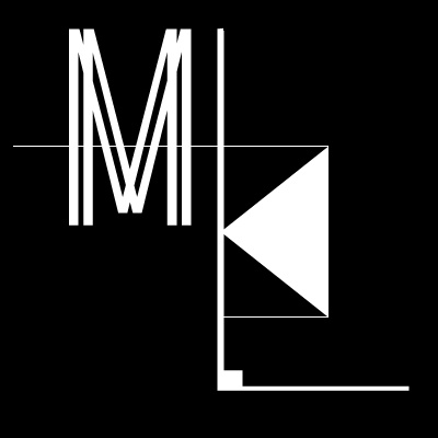 【MonthlyLetter】6月謎〜奇妙な結婚式の招待状〜