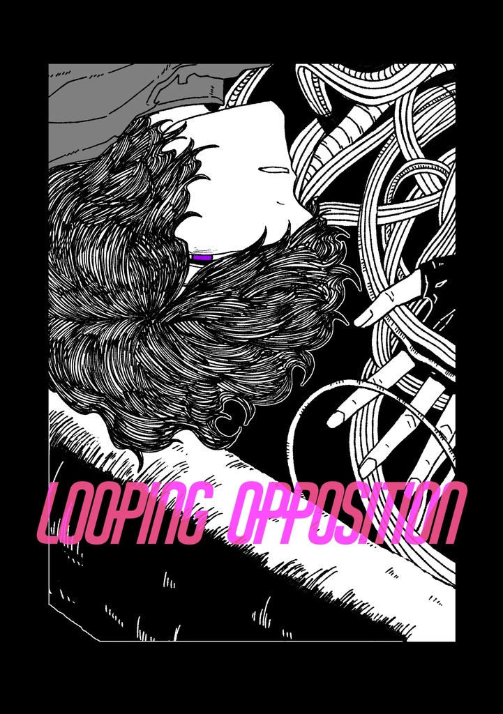 LOOPING OPPOSITION