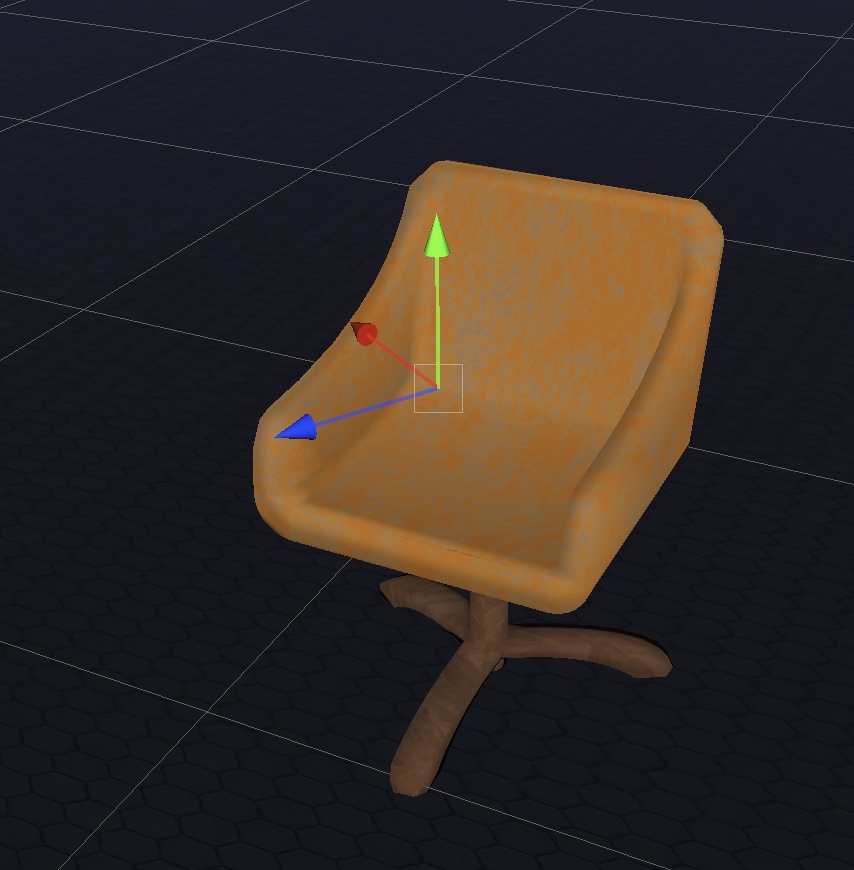 ブランキャット BlanCat