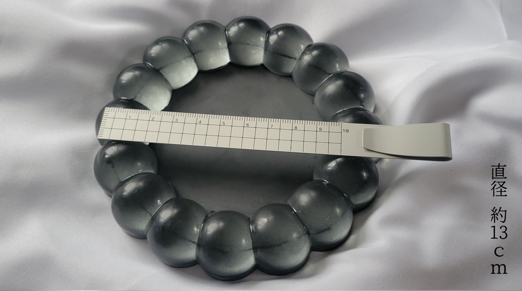 〖ジェスモナイト〗スマホスタンド、プレート※試作品