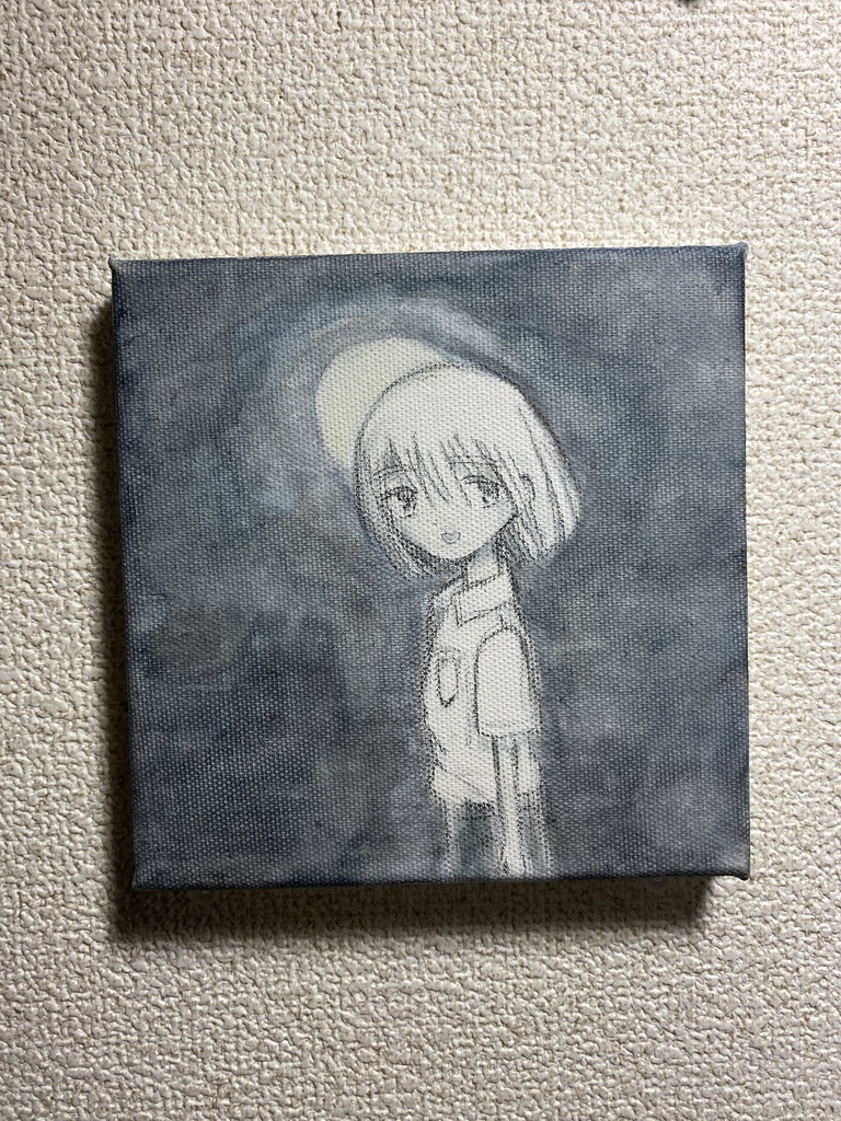Op.1