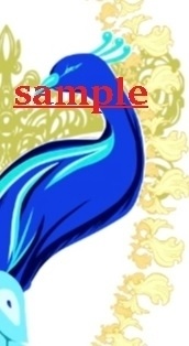 K-ta original works 2015-2018