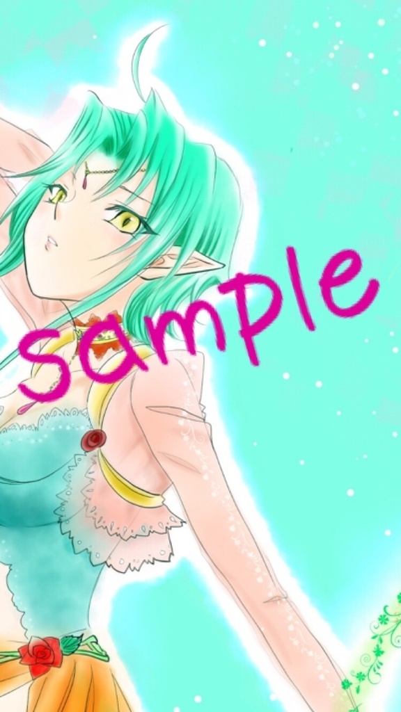 K-ta original works 2015-2018