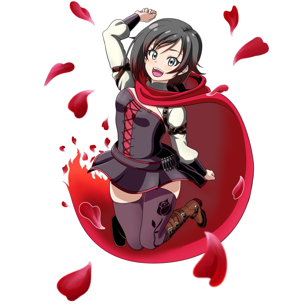 イラスト集