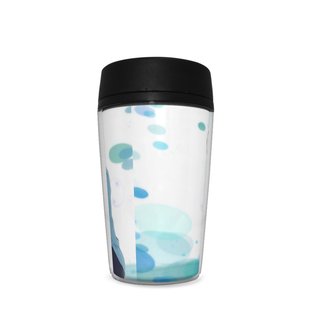 タンブラー「梵晴成」