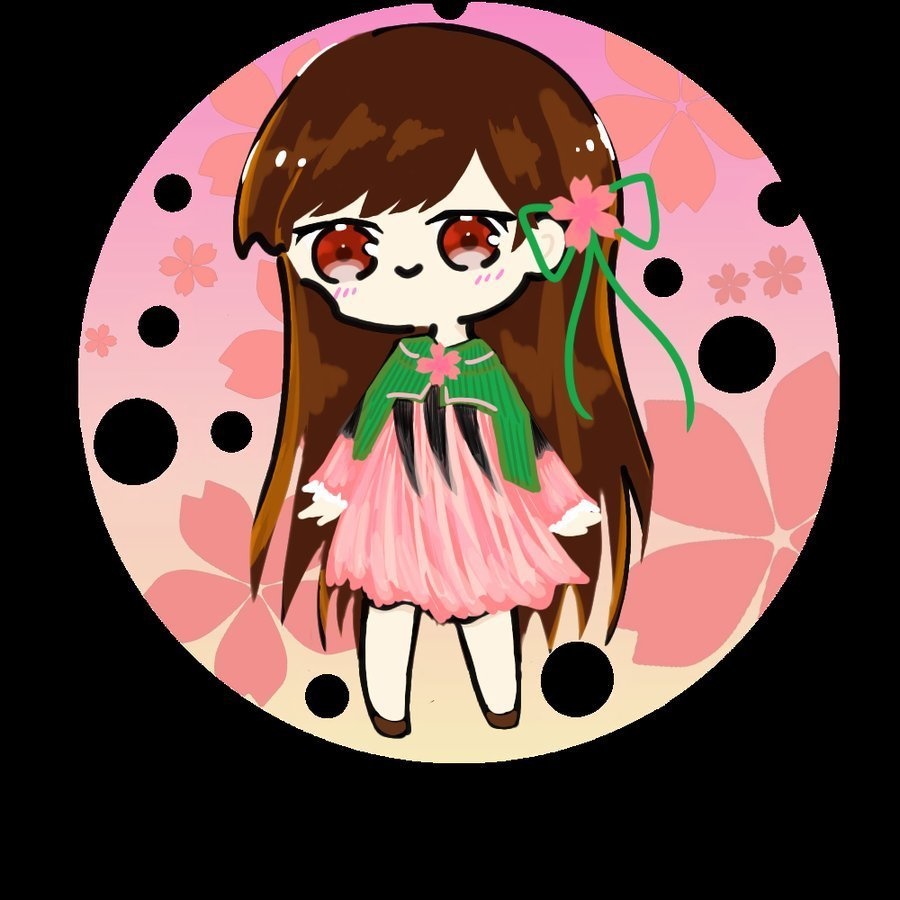 アクリルキーホルダー