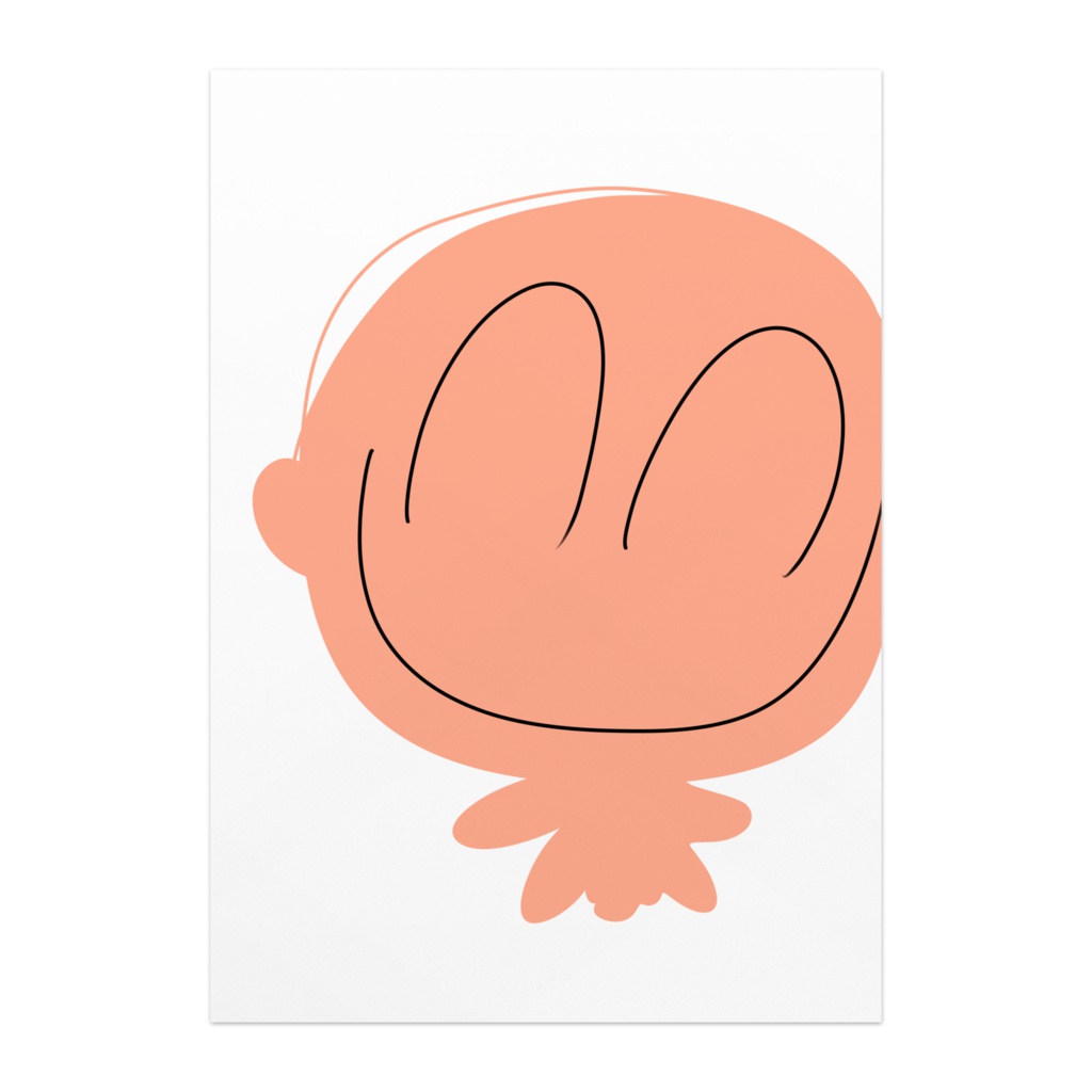 田島くんたじまくん笑顔(^U^)