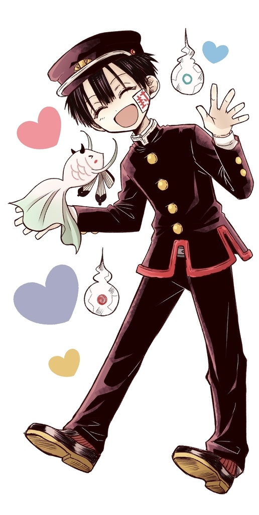 花寧々ドミノアクキー