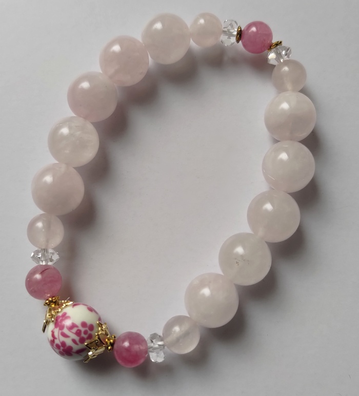 15:木花咲耶姫コラボセット