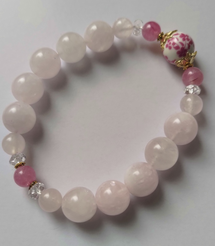 15:木花咲耶姫コラボセット