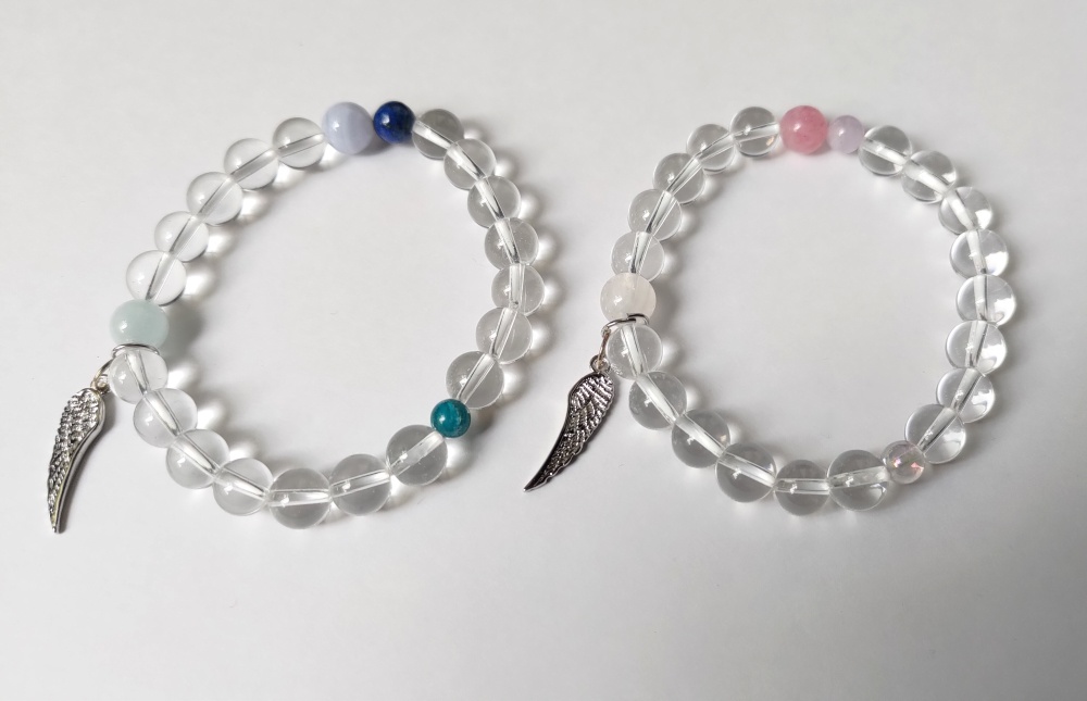 鳳凰2020セット ペアブレス