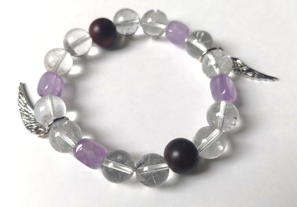 31: Paradise Birdsコラボセット