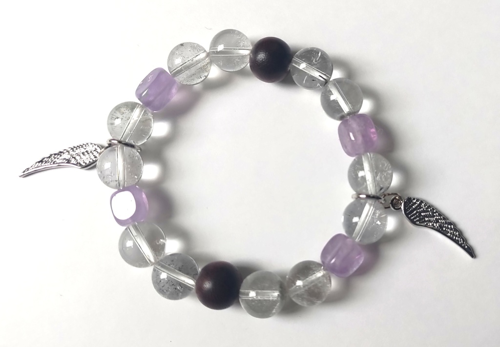 31: Paradise Birdsコラボセット