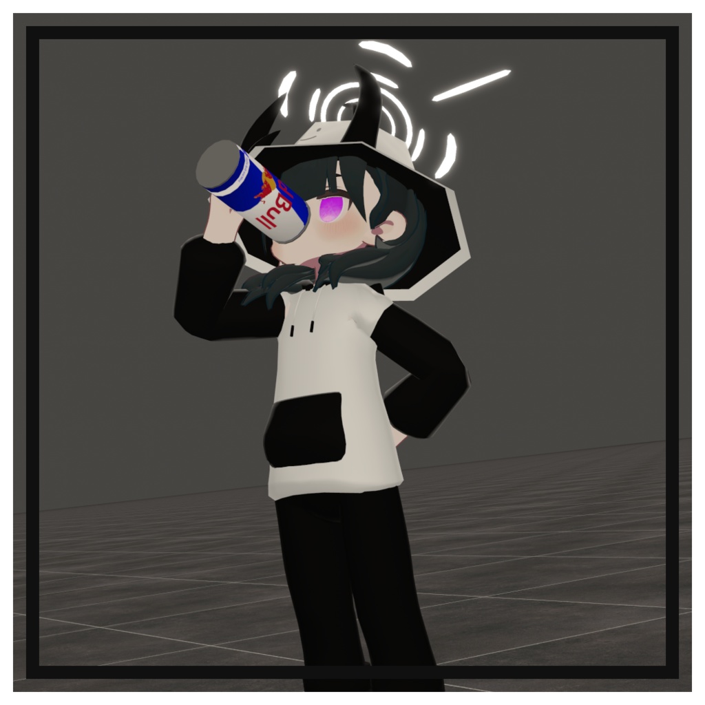 【WinterFesセール】なりきりRoblanderセット