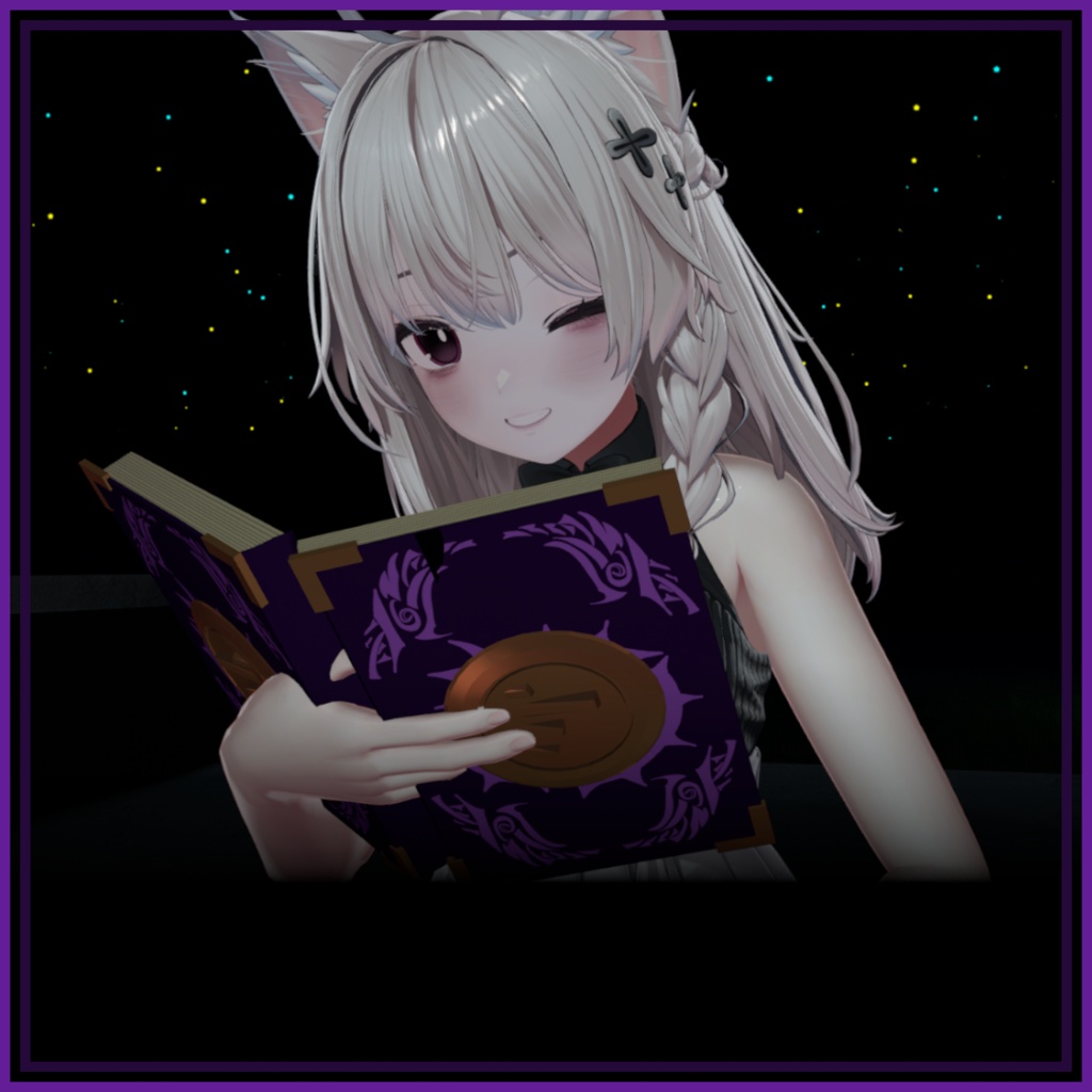 即刻処刑!仕返し帳簿ギミック【LimbusCompany】