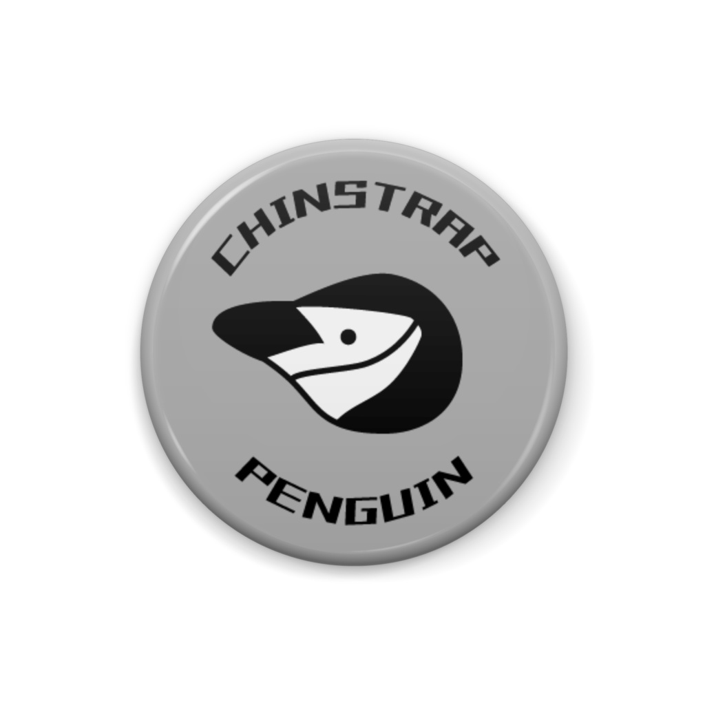 推しペン缶バッジ(全18種)