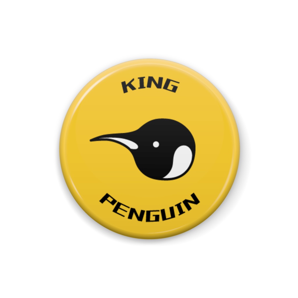 推しペン缶バッジ(全18種)