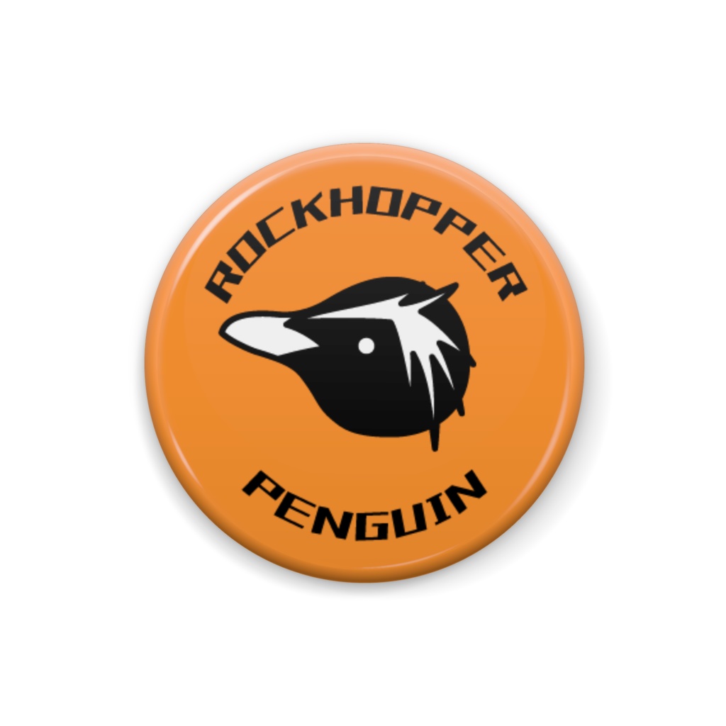 推しペン缶バッジ(全18種)