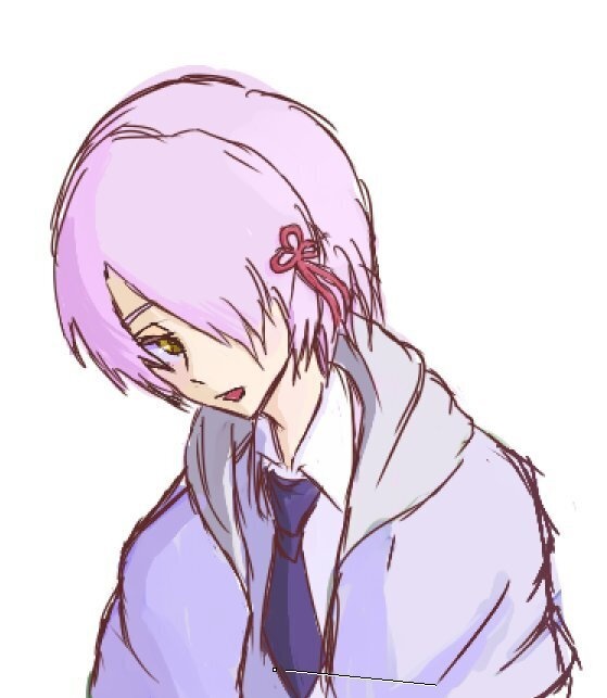 【クトゥルフ神話TRPGシナリオ】偽悪美