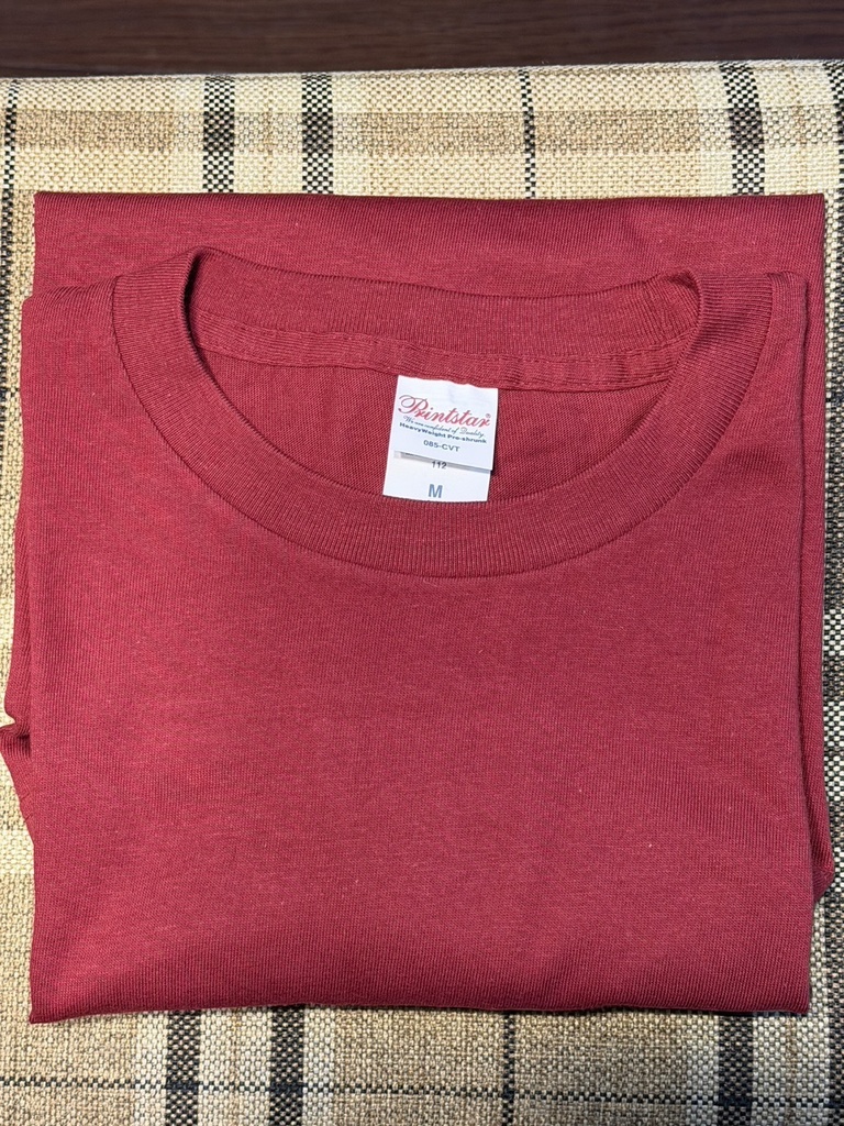 ミニガミッツの猫 Tシャツ